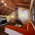 Villa Ymeri