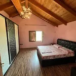 Villa Ymeri