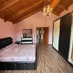 Villa Ymeri
